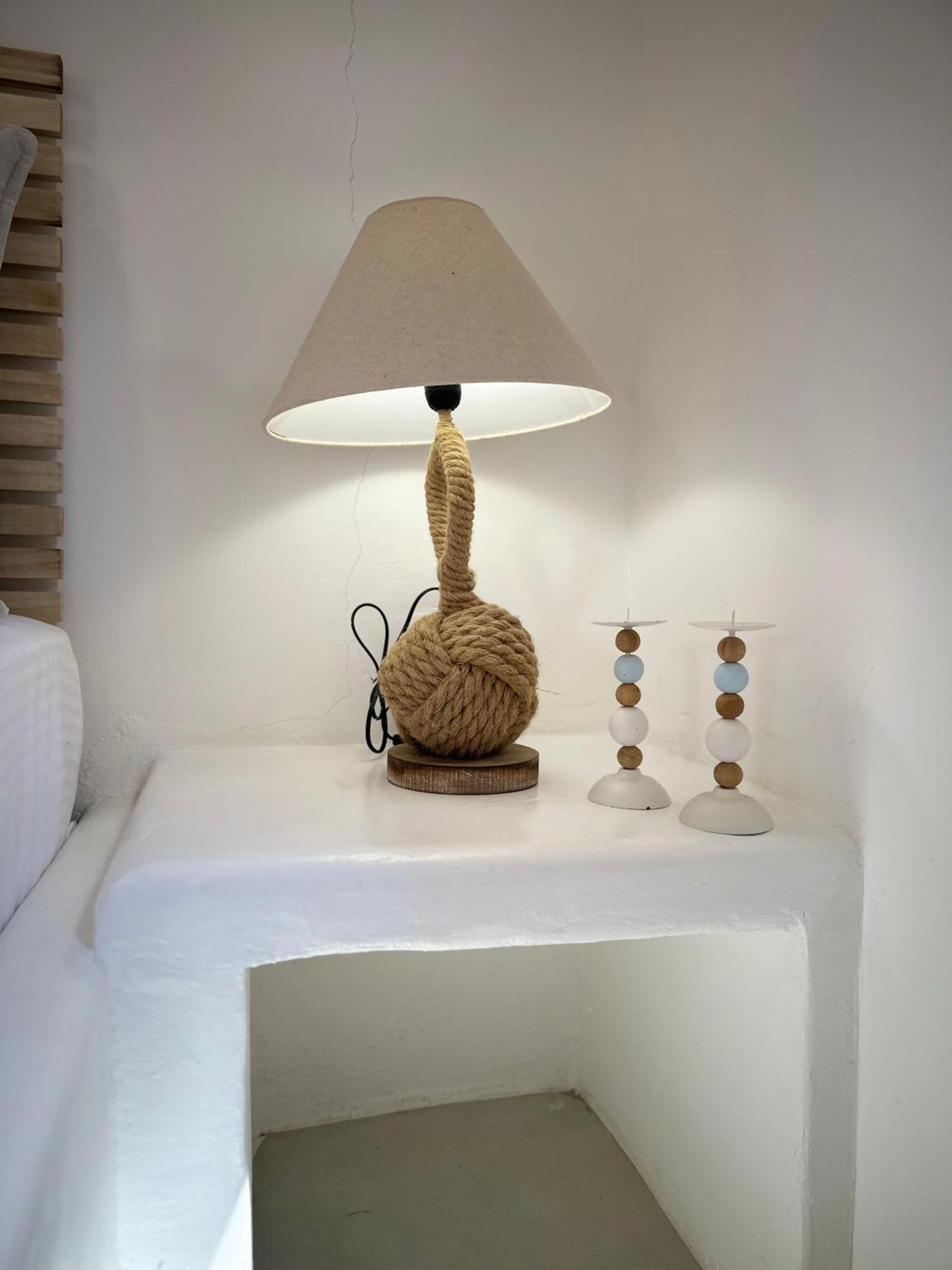 Divers House Аграри Экстерьер фото